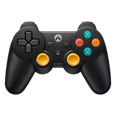 ps3 controller sticker