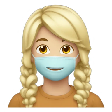 Thank you my friend sticker