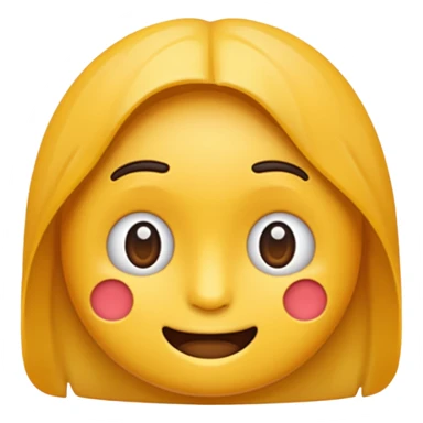 Create emoji from attachment sticker