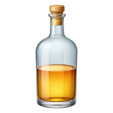 Get 27 alcool sticker