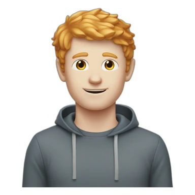 patrick collison sticker