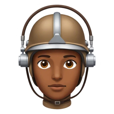 CEREBRO LENDO sticker