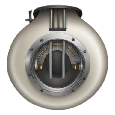 Daf instrument sticker