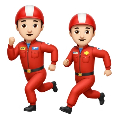 Motu Patlu is good race Speed game drees sticker
