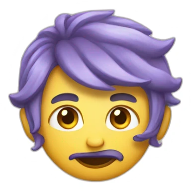 freedie mercury sticker