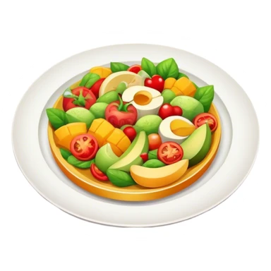 Ray peat diet sticker