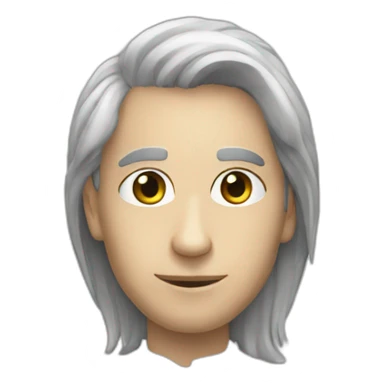 info.booster sticker