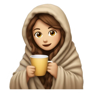 https://emojis.sh/emoji/brown-hair-girl-drinking-coffee-with-a-cozy-blanket-EPkUNHUdbeX Get this emoji or create your own with AI ✨ sticker