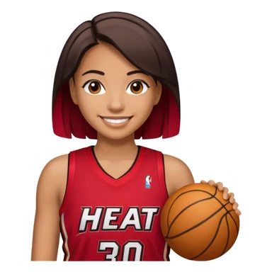 MIA representing city of miami sticker