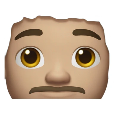 the character gta v sticker