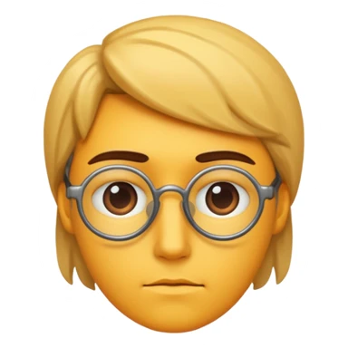 Really smart brain sticker