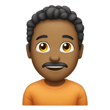  Frases Bom dia sticker