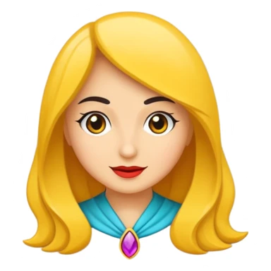 Forouhar Zarashti sticker for keyboard sticker