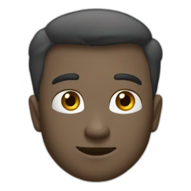 Neuf plus quatre pus c sticker