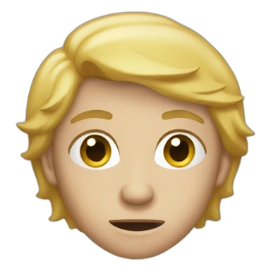 interruption sticker