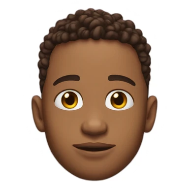 Jaden walton sticker