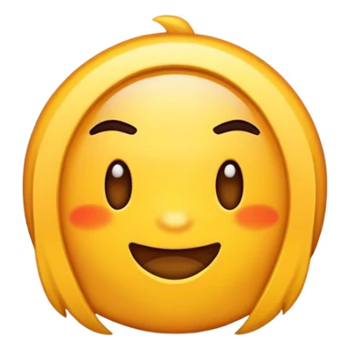 Certified hustler text that mov sticker