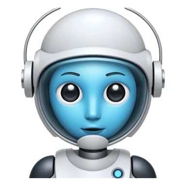 Hot latina baddie make up girl legs spread up while pussy spread and nude sticker