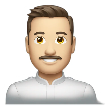 2023 Tesla model s sticker