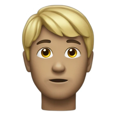 Where is my mind sticker