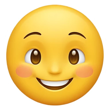 buona domenica anche a te con una faccina  sticker