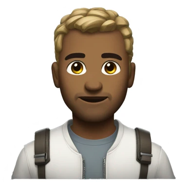 valorant cypher  sticker