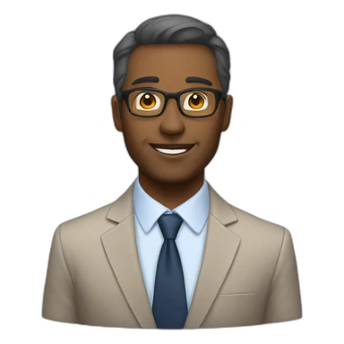 best WB analyst sticker