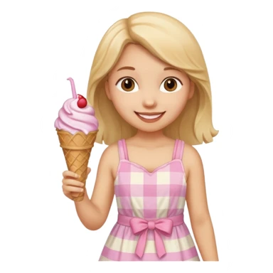 I love the third one, but without the clouds sticker