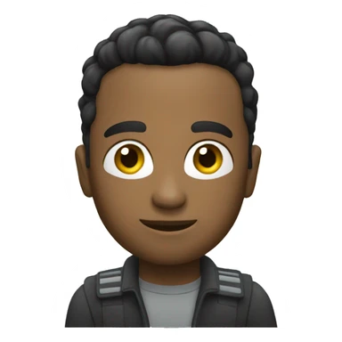 Transporter  sticker