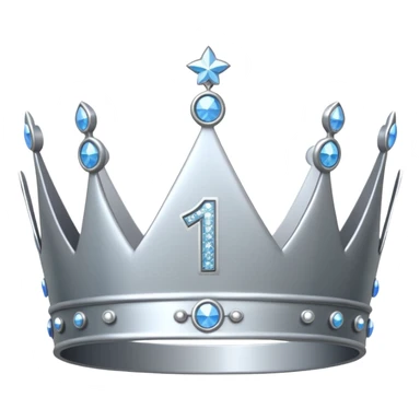 anillo de cumpleañera de 15 años y que tenga los 15 en el medio y que fuera una diadema sticker