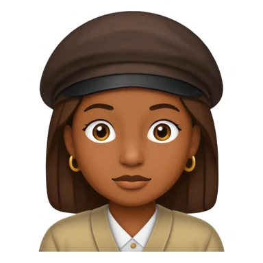 Popo sallama sticker