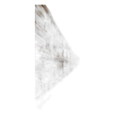 lumber storage facility sticker