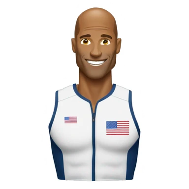 david goggins sticker