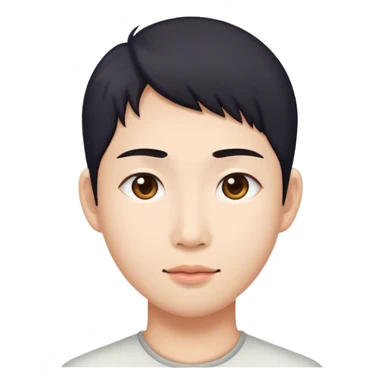 Two full, see 
N(CONTENT WARNING)SFW!!!
OF IN BIO
Asian sticker