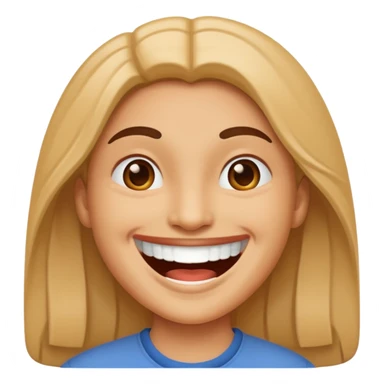 Ai acertou eu sticker