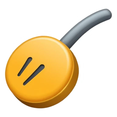 Make a grey tick mark sticker