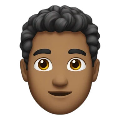 Malik delgaty sticker