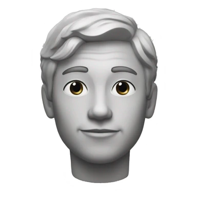 chico, amixer fotografa sticker