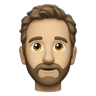 Glen maxwell sticker