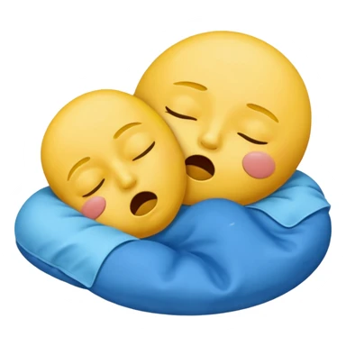 sleeping emoji gif snoring emoji sticker
