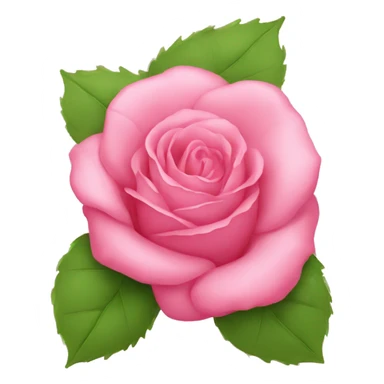 ruban rose cancer du sein sticker