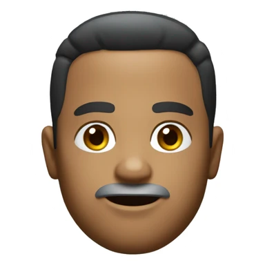 Xbox series x sticker