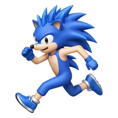 sanic.png sticker