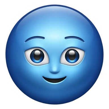 Samsung logo sticker