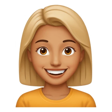 follow my channel sticker