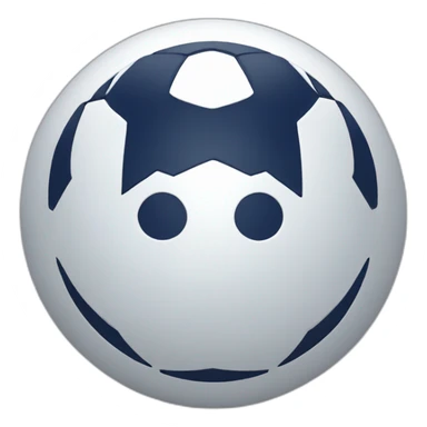 tottenham-hotspur-logo sticker