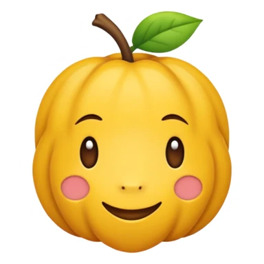 Sprunki Oren sticker