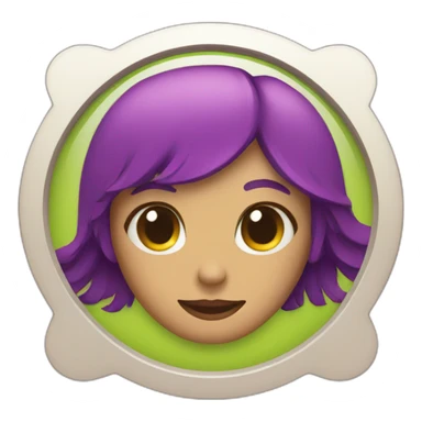 instagram reel icon sticker