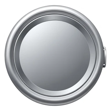 mac os wall paint rotator sticker