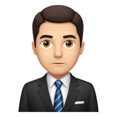 António de Oliveira Salazar sticker